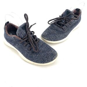 ALLBIRDS Women's Wool Runners Lightweight Sneaker